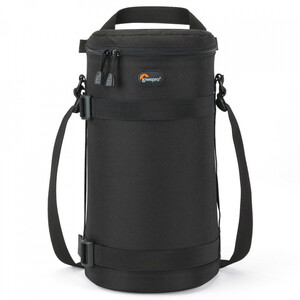 Lowepro Lens Case 13 x 32cm - Thumbnail