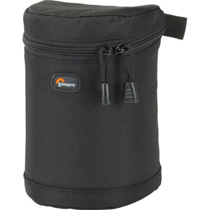Lowepro - Lowepro Lens Case 9 x 13cm (1)