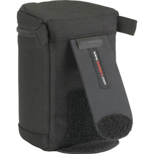 Lowepro Lens Case 9 x 13cm - Thumbnail