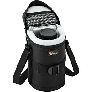 Lowepro Lens Case 9 x 16cm - Thumbnail