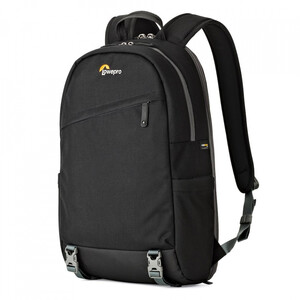 Lowepro - Lowepro m-Trekker BP150 Sırt Çantası (Siyah)