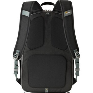 Lowepro m-Trekker BP150 Sırt Çantası (Siyah) - Thumbnail