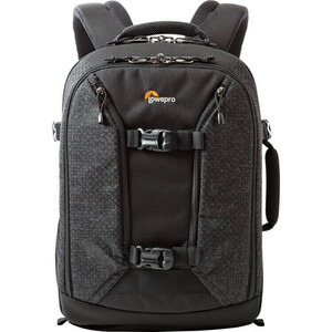 Lowepro - Lowepro Pro Runner BP 350 AW II Sırt Çantası