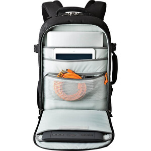 Lowepro Pro Runner BP 350 AW II Sırt Çantası - Thumbnail