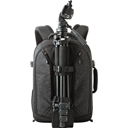 Lowepro Pro Runner BP 350 AW II Sırt Çantası