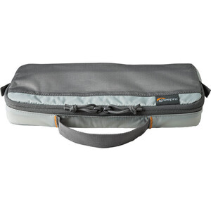 Lowepro Pro Runner BP 350 AW II Sırt Çantası - Thumbnail