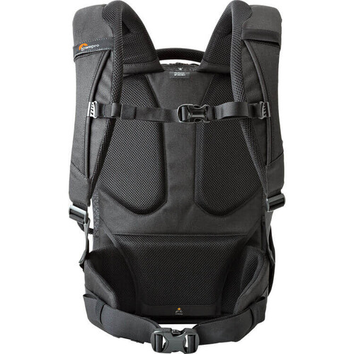 Lowepro Pro Runner BP 350 AW II Sırt Çantası