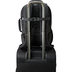 Lowepro Pro Runner BP 350 AW II Sırt Çantası - Thumbnail
