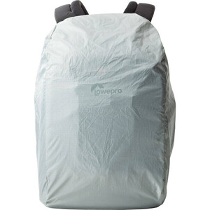 Lowepro Pro Runner BP 350 AW II Sırt Çantası - Thumbnail
