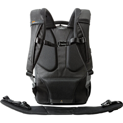 Lowepro Pro Runner BP 350 AW II Sırt Çantası