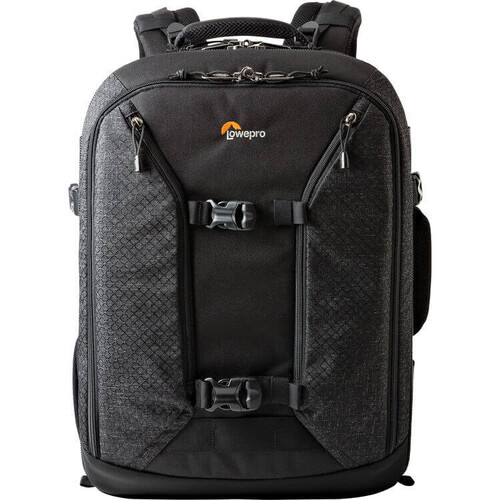 Lowepro Pro Runner BP 450 AW II Sırt Çantası