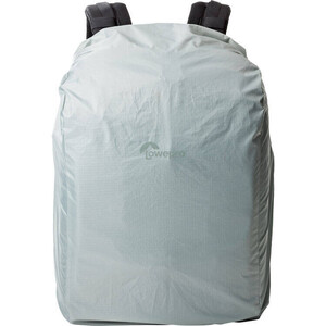 Lowepro Pro Runner BP 450 AW II Sırt Çantası - Thumbnail