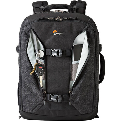 Lowepro Pro Runner BP 450 AW II Sırt Çantası