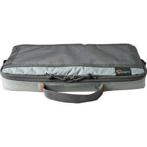 Lowepro Pro Runner BP 450 AW II Sırt Çantası - Thumbnail