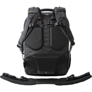 Lowepro Pro Runner BP 450 AW II Sırt Çantası - Thumbnail