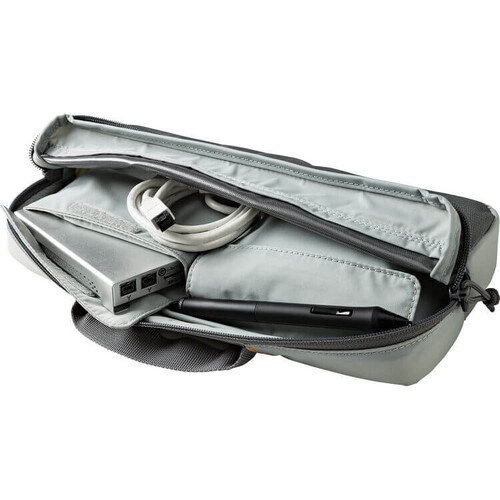 Lowepro Pro Runner BP 450 AW II Sırt Çantası
