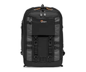Lowepro - LOWEPRO PRO TREKKER BP 350 AW II Sırt Çantası - Gri