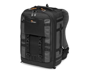 Lowepro - LOWEPRO PRO TREKKER BP 350 AW II Sırt Çantası - Gri (1)