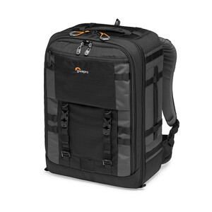 LOWEPRO PRO TREKKER BP 450 AW II Sırt Çantası - Gri - Thumbnail