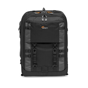 LOWEPRO PRO TREKKER BP 450 AW II Sırt Çantası - Gri - Thumbnail