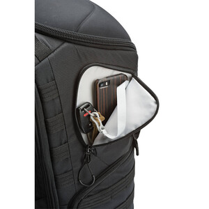 Lowepro - Lowepro ProTactic 350 AW Sırt Çantası