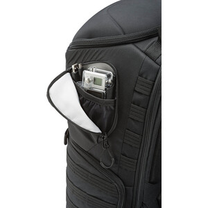 Lowepro ProTactic 350 AW Sırt Çantası - Thumbnail