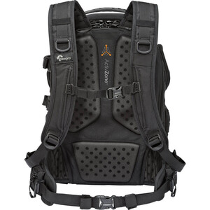 Lowepro ProTactic 350 AW Sırt Çantası - Thumbnail