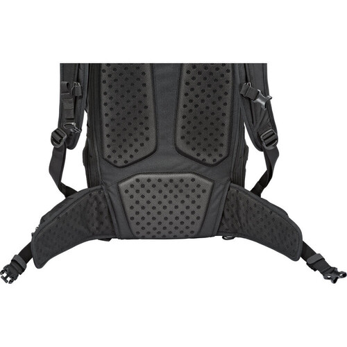 Lowepro ProTactic 350 AW Sırt Çantası