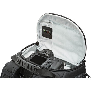 Lowepro ProTactic 350 AW Sırt Çantası - Thumbnail