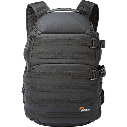 Lowepro ProTactic 350 AW Sırt Çantası