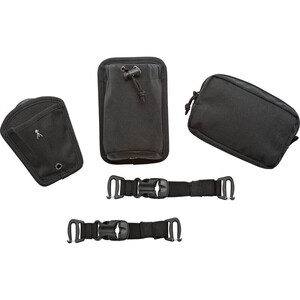 Lowepro ProTactic 350 AW Sırt Çantası - Thumbnail