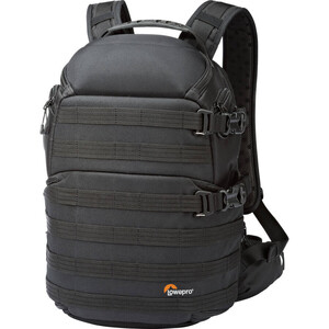 Lowepro ProTactic 350 AW Sırt Çantası - Thumbnail