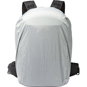 Lowepro ProTactic 350 AW Sırt Çantası - Thumbnail