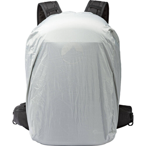 Lowepro ProTactic 350 AW Sırt Çantası