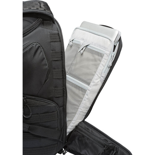 Lowepro ProTactic 350 AW Sırt Çantası