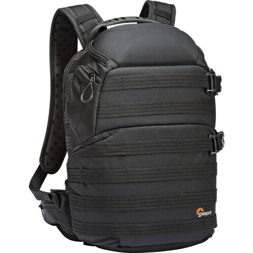 Lowepro ProTactic 350 AW Sırt Çantası