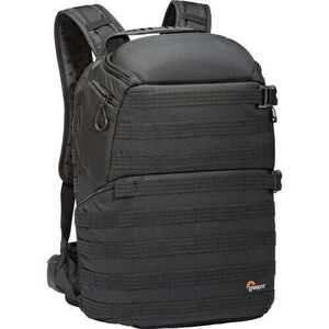 Lowepro - Lowepro ProTactic 450 AW II Sırt Çantası