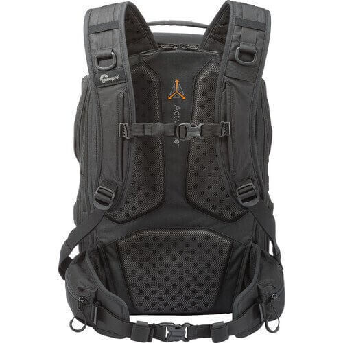 Lowepro ProTactic 450 AW II Sırt Çantası