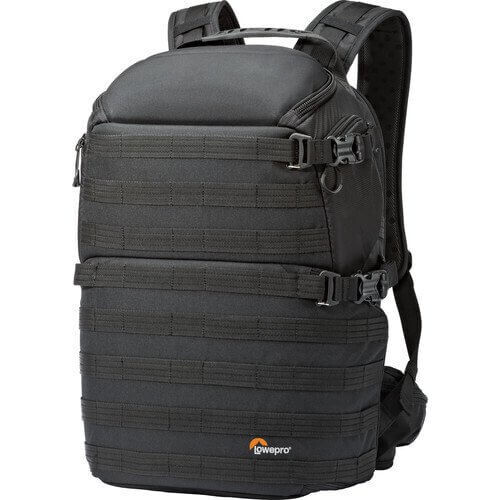 Lowepro ProTactic 450 AW II Sırt Çantası