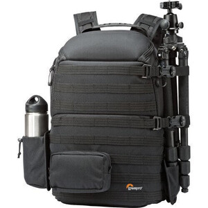 Lowepro ProTactic 450 AW II Sırt Çantası - Thumbnail