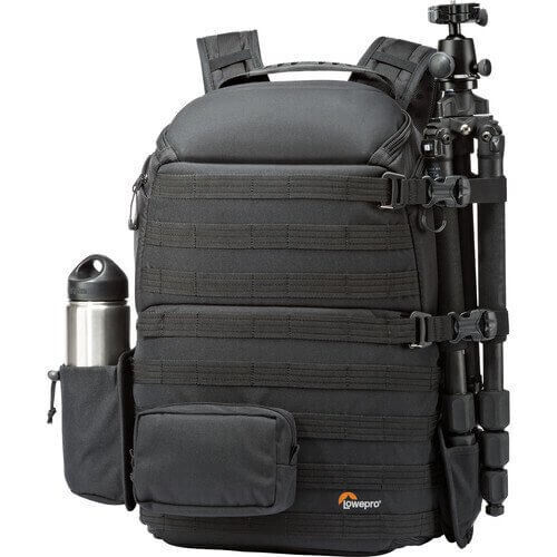 Lowepro ProTactic 450 AW II Sırt Çantası