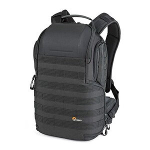 Lowepro - Lowepro ProTactic BP 350 AW II (1)