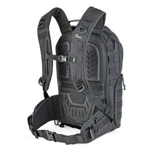 Lowepro ProTactic BP 350 AW II - Thumbnail