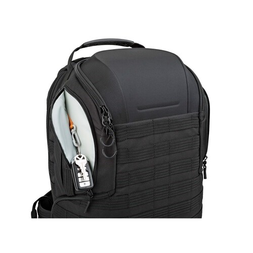 Lowepro ProTactic BP 350 AW II