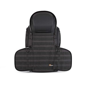 Lowepro ProTactic BP 350 AW II - Thumbnail