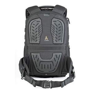 Lowepro ProTactic BP 350 AW II - Thumbnail