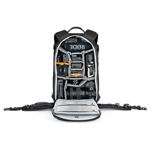Lowepro ProTactic BP 350 AW II