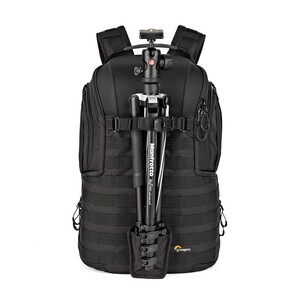 Lowepro ProTactic BP 350 AW II - Thumbnail