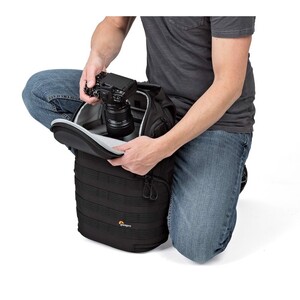 Lowepro ProTactic BP 350 AW II - Thumbnail