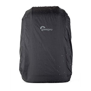 Lowepro ProTactic BP 350 AW II - Thumbnail